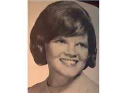 Judith Dobson "Judi" Bernardi Obituary (2025)