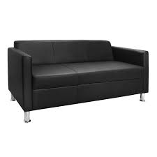 Sofa ecke rechts kunstleder oder klassischer stoff gunstig. Mobel Gunstig Kaufen Indoor Outdoor Mobel Fur Die Gastronomie Und Ihr Zuhause Schnell Bequem Kaufen Sie Zum Besten Preis Jetzt Sparen Sofa 3 Sitzer Kunstleder Schwarz
