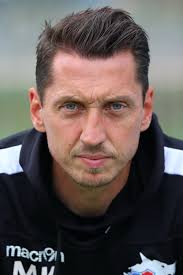 17,593 likes · 621 talking about this · 1,219 were here. Marcel Ketelaer Wikipedia