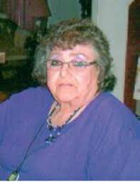 Obituary for Lorna I. L. (Matthews) Matthews