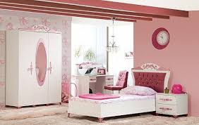 ديكورات غرف نوم المراهقات في 2016 منتديات درر العراق