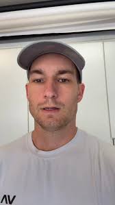 Sunny day adventures with the boy! We’ll be here 🫡