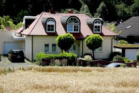Sehr beliebt sind einfamilienhäuser oder doppelhäuser. Haus Zum Verkauf 63579 Freigericht Horbach Mapio Net