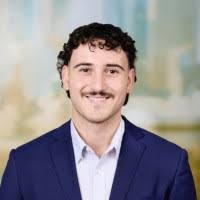 40+ "Dimos" profiles