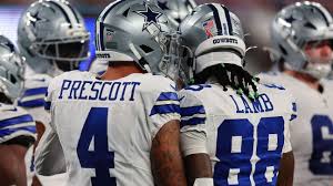 Dallas Cowboys - ESPN