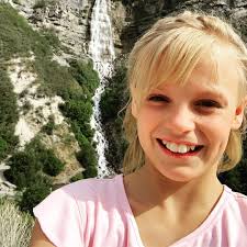 Newstoter Com Black News And Entertainment Portal Kids Youtube Channel Youtube Kids Kids Tv