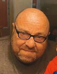 Ronnie Tatum's Instagram, Twitter & Facebook