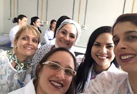 CRO-PE promove Capacitação do Teste da Linguinha em parceria com o Cisam