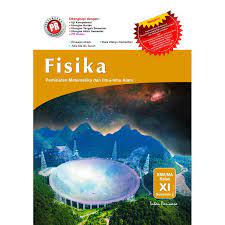 We did not find results for: Contoh Soal Fisika Kelas 11 Semester 2