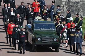 Listen to our latest royal rota podcast prince philip remains in hospital while harry and meghan officially not returning as working members of the royal family. Ejylbqrbulriem
