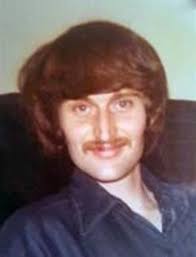 Douglas Becker Obituary February 25, 2018