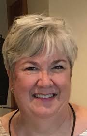 The Overtone Visionaries Report