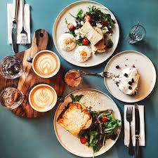 Next in our egg recipes for dinner: 50 Healthy Breakfast Ideas Best Breakfast Foods For Weight Loss