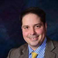 Thomas Wojcik Email & Phone Number