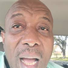 Speak Your Mind Jamaica