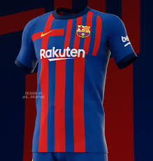 6 august, 2018 at 3:48 am | reply. Novaya Domashnyaya Forma Barselony 21 22 Footykits Ru