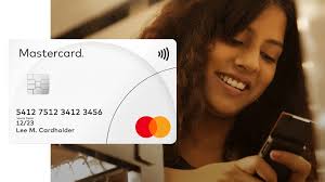 Use credit card miles for more expensive airfare. Types Of Cards Credit Debit Prepaid Offers Benefits