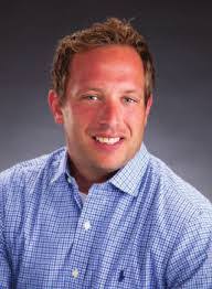 Deb Hyers's Instagram, Twitter & Facebook