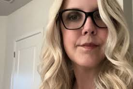 Fundraiser for Elizabeth Bourdon by Ken Klippenstein : Support Beth's fight  against breast cancer