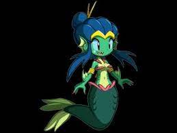 Shantae Half Genie Hero 24 Walkthrough Download Hero Anime Genies