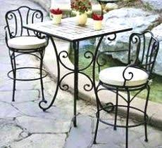 Pin On Great Ideas For Metalworking Projects