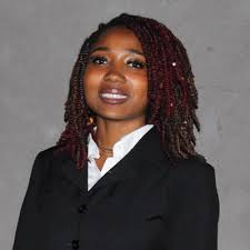 ✨ NSBE 2025: Inspire!