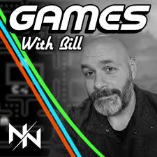 Fix your Steam Deck, Evil Dead, Roller Champions, Summer of Games. Games  with Bill