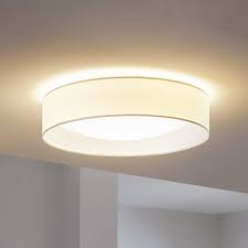 There are many reasons that can account for this. Top 25 Wonderful Master Bedroom Ceiling Light Ideas You Never Seen Before Bedroom Ceiling Light Flush Ceiling Lights Ceiling Lights