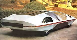 Government and private sector—an estimated two million americans contributed. Collection Of Space Age Cars Futuristic Cars Weird Cars Cars