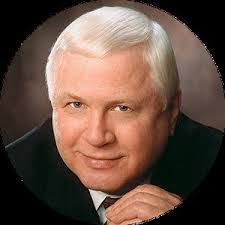 Eric Wyse's Instagram, Twitter & Facebook