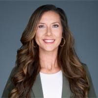 Pamela Slack's Instagram, Twitter & Facebook