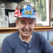 Hosea Project Movers