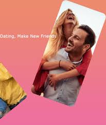 This app doesn't have any feature for chatting as coffee meets bagel had. Free Dating Apps For Dating Chat Online Pour Android Telechargez L Apk