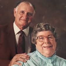 Andrew Landtroop (1918-2001)