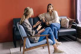 ADHD Therapy In Farmington, UT | Expert ADHD Therapists