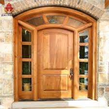 Bomei مصنع أبواب خشبية في ولاية كيرالا قوس خشبي تصاميم الأبواب باب خشبي نماذج للبيع Buy نماذج أبواب خشبية تصميمات باب على شكل قوس خشبي أبواب خشبية في ولاية