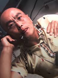 Icon Festa Junina Dexter