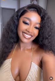 Luchy Donald Lovers added a new photo.