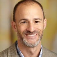 17900+ "Darrin" profiles