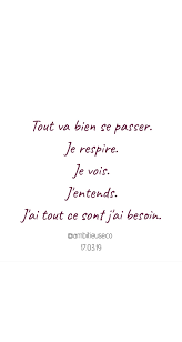 Epingle Par Lnmavrok Sur Meditation Yoga Et Bien Etre Paix Citation Etre Heureux Citation Citation Heureuse