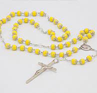 The barbieri family has been making rosaries and keepsakes from your special flower for over 40 years. Welcome To Rosaries From Flowers Rosaries Inc