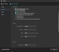 Ultimate video screen recorder for windows pc!. Download Apowerrec 1 4 12 8
