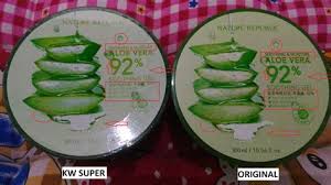 Tanpa memberi ulasan lebih lanjut, satu link dikongsi di page itu, di mana ia. Cawangan Nature Republic Di Malaysia Villa For Sale In Pergine Val D Arno Arezzo Tuscany Nampaknya Semakin Banyak Cawangan Kedai Minuman Berasaskan Madu Iaitu Bubble Bee Dibuka Di Seluruh Malaysia Tahanbadaiogkene