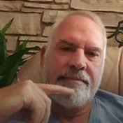 Beacham Family Obituaries