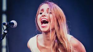 Eva Campoy (@prendis_eva)