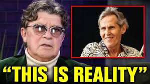 Derek and the Dominos Bobby Whitlock Dead at 77