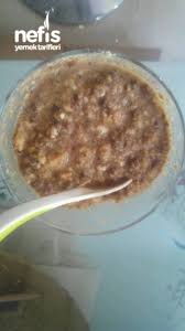 atom kahvalti 1yas ustu bebekler icin yemek tarifleri gida yemek