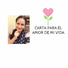 Stream Episode Carta Para El Amor De Mi Vida By Elizabeth Garcia Podcast Listen Online For Free On Soundcloud