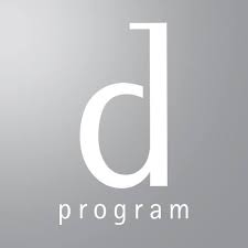 D Program