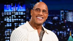 The Tonight Show Starring Jimmy Fallon